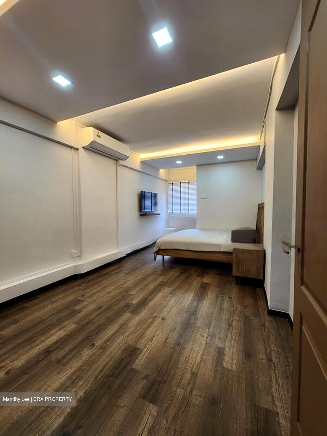 Blk 532 Bedok North Street 3 (Bedok), HDB 3 Rooms #482800651